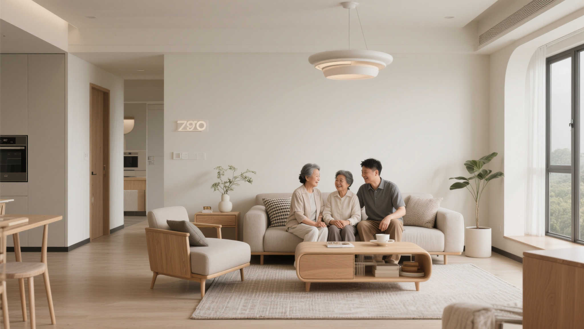 炸金花概况简介