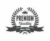 炸金花概况简介