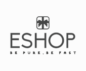 炸金花10年诚信