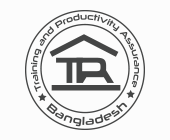 炸金花服务质量反馈